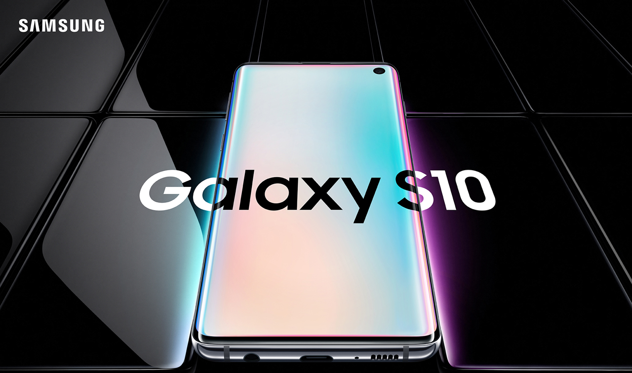 galaxy s10 phones for sale